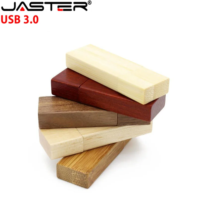 Корабль USB 3 0 деревянный memory Stick карту флэш памяти с интерфейсом usb Флеш накопитель