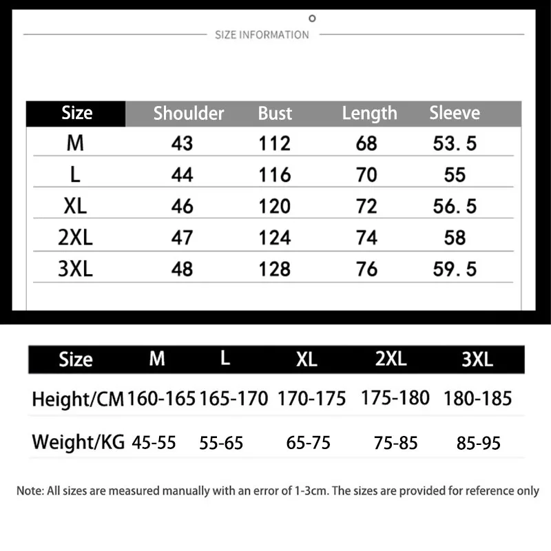 Winter 2021 New Men's Cotton-padded Clothes Trend Hooded Warm Windproof Fashion Winter Men's Casual Clothes Drop Ship