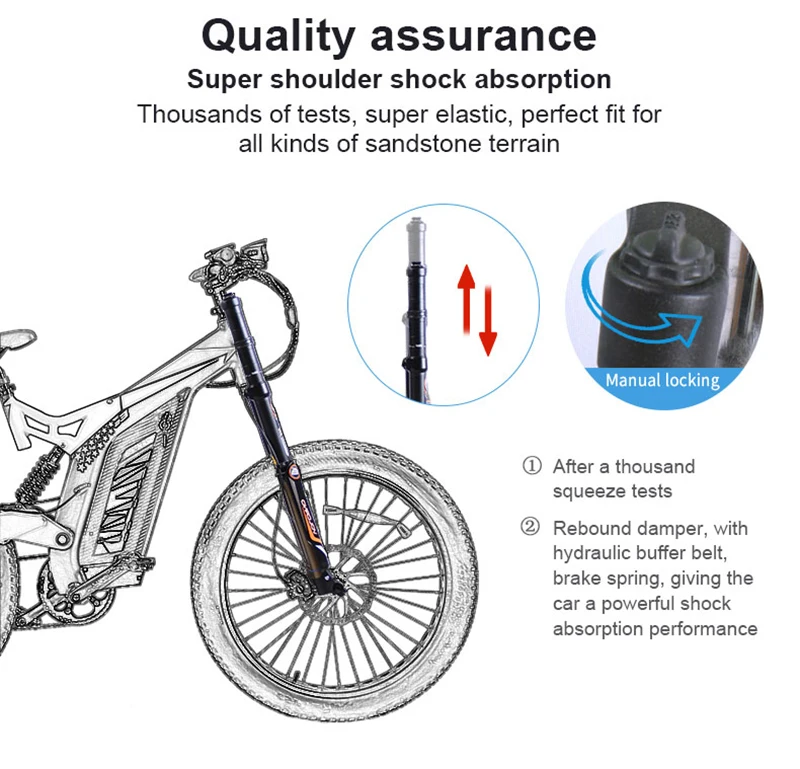 EZBIKE Электрический горный велосипед BAFANG 750 Вт пляжный вспомогательный велосипед 48 В Электрический песочный автомобиль 26 дюймов Электрический велосипед для взрослых e-bike
