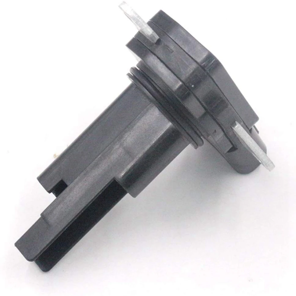 

Mass Air Flow Meter Sensor MAF 37980-RTA-003 37980RTA003 197400-5012 Fit for Honda Civic Element CR-V 2.0L 2.4L 2006-2011