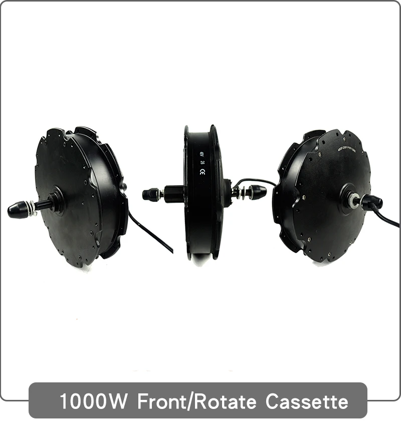 Bollfit велосипедный дисплей KD718 для 8fun Середина двигателя BBS01 BBS02 BBSHD KD718 ЖК цветной дисплей