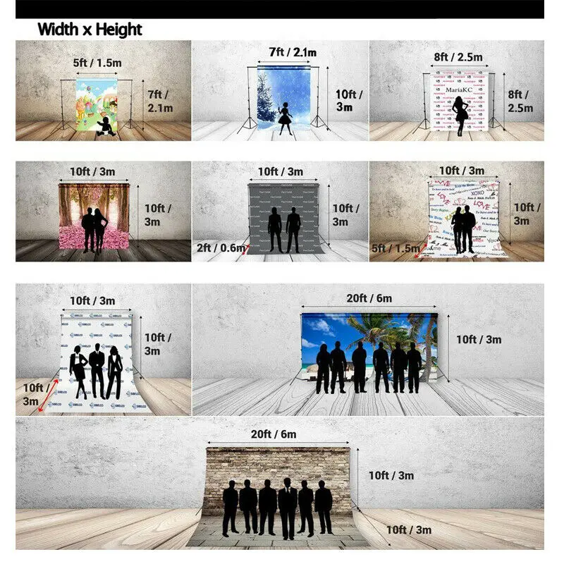 40th фон леди Для мужчин взрослых счастливый День рождения золотой знак фотография