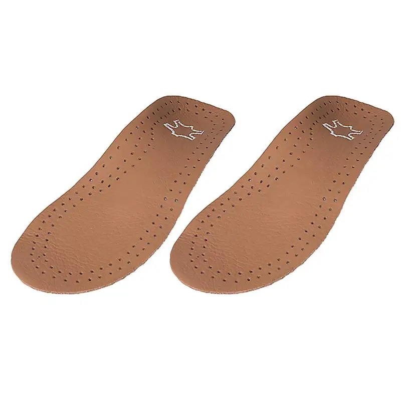 

1 пара, ортопедические стельки для детской обуви