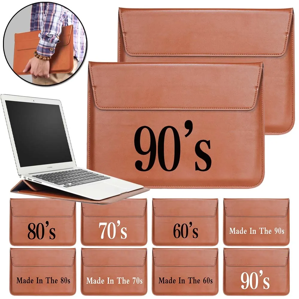 

Чехол для ноутбука 11, 13, 14, 15 дюймов для Xiaomi, Huawei, HP, Dell, сумка для ноутбука, сумка для переноски, Macbook Air Pro 13,3, чехол для мужчин и женщин