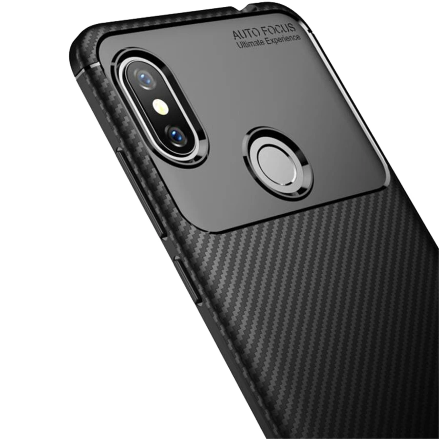 Чехол для телефона из ТПУ для: XiaoMi RadMi 5 6A A2 7 Y3 K20 Note5 Note6 note7 GO lite pro beetle ударопрочный