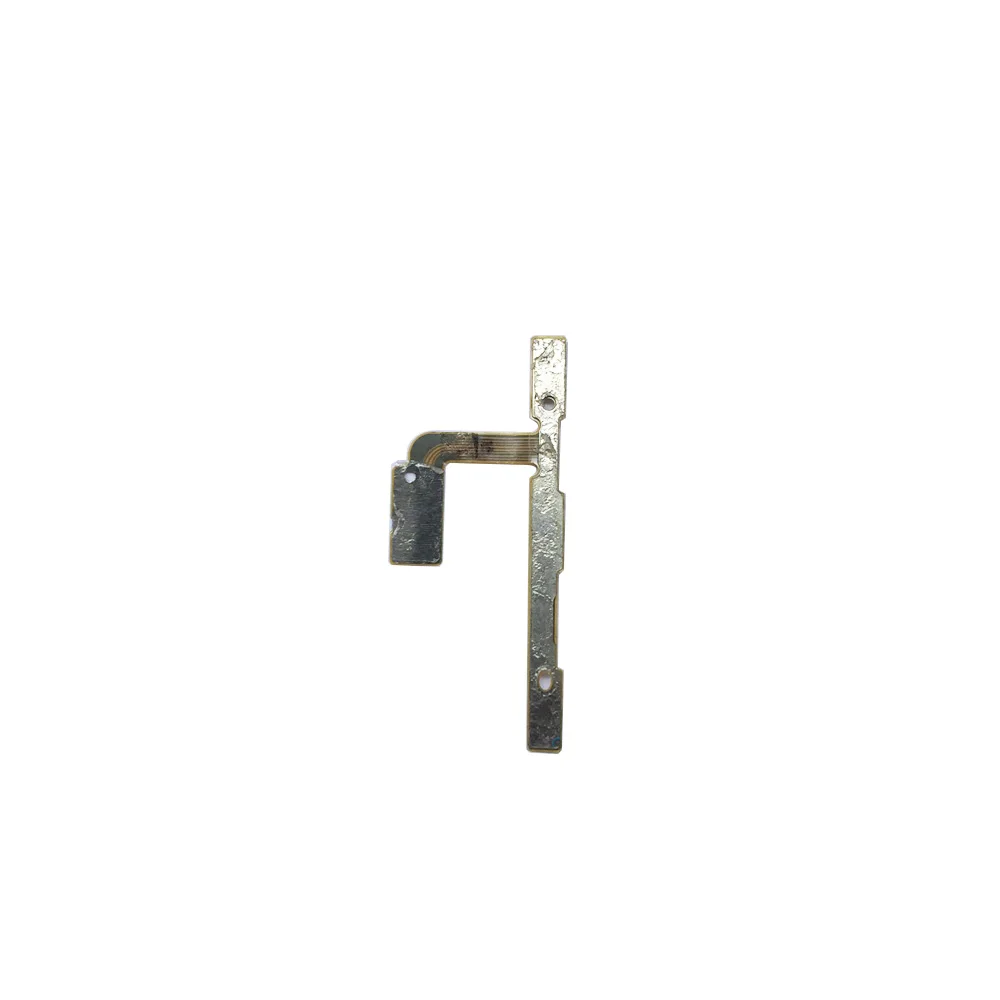 for huawei nova 2i nova lite power on offvolume button flex cable fpc for huawei gt3 gr3 2017 mobile phone repair parts free global shipping