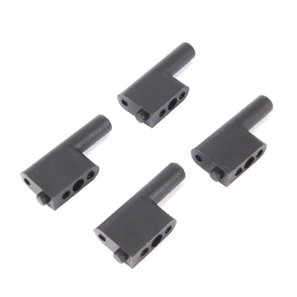 02047 Radio Tray Post B 1:10 RC HSP Car Buggy Truck 94101 94102 94105 94108 94122 94166 | Игрушки и хобби