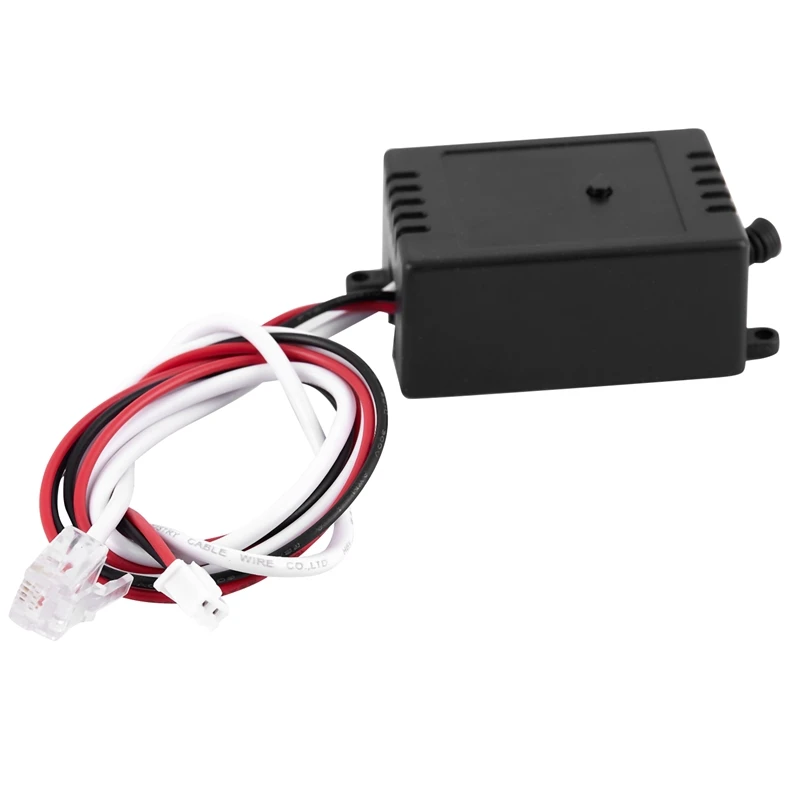 GBS 8118 аркадная игра мульти JAMMA 2 в 1 переключатель дистанционное управление PC доска