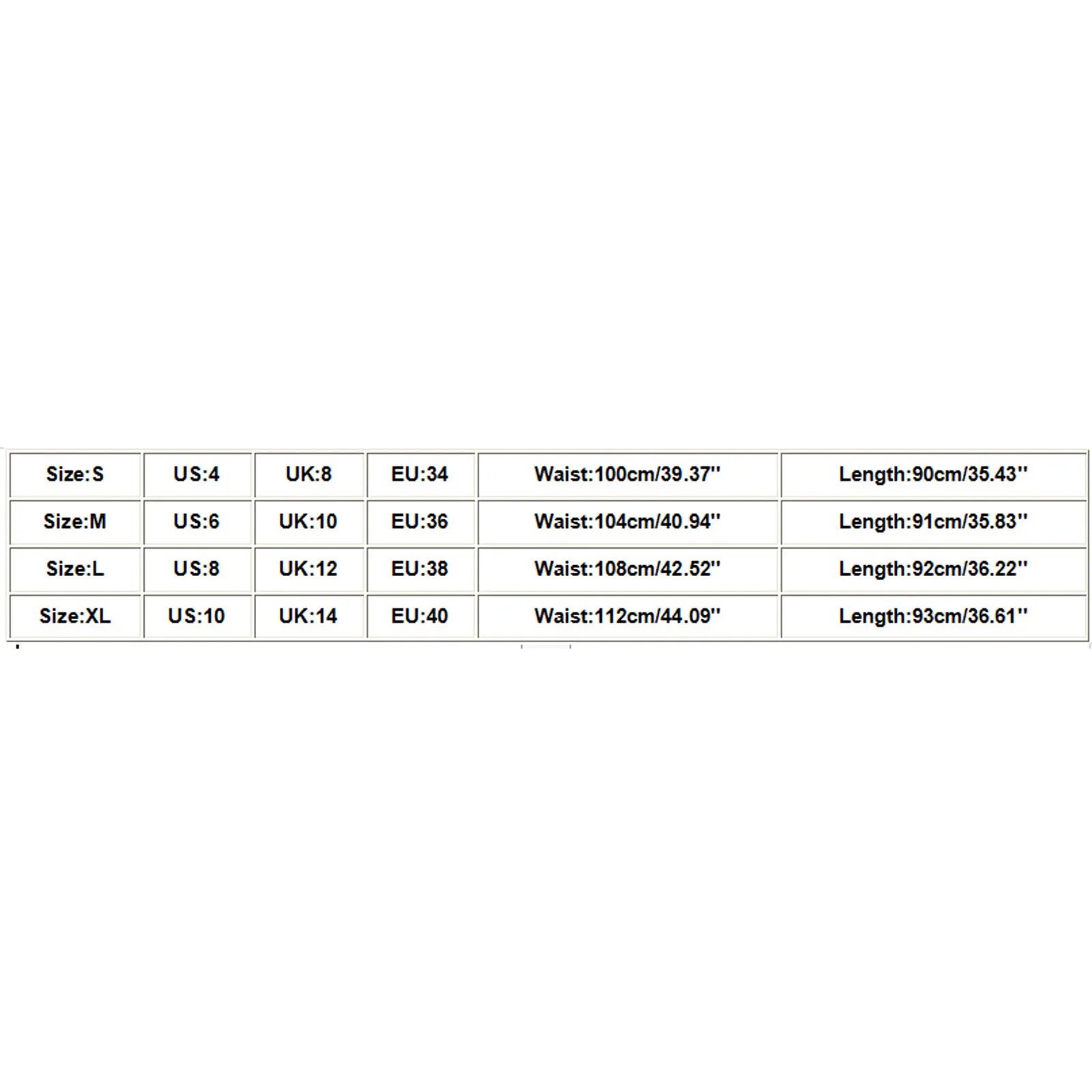 

Women's Ruched Maternity Dress Mama Causual O-neck Summer Dress Short Sleeve Wrap Dresses Vestidos Clothes For Pregnant Women