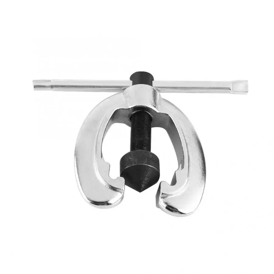 9 шт. двойной инструмент для развальцовки труб набор ремонта зажим распорка