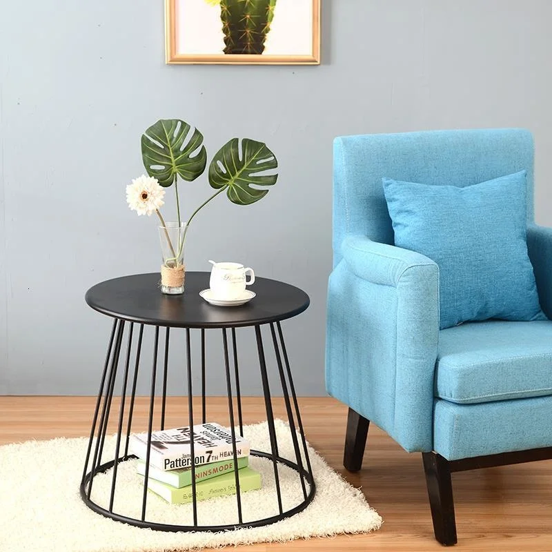 

Прикроватная тумба Sehpa для гостиной, дополнительный столик для кофе, прикроватный столик в минималистичном стиле, кофейный столик