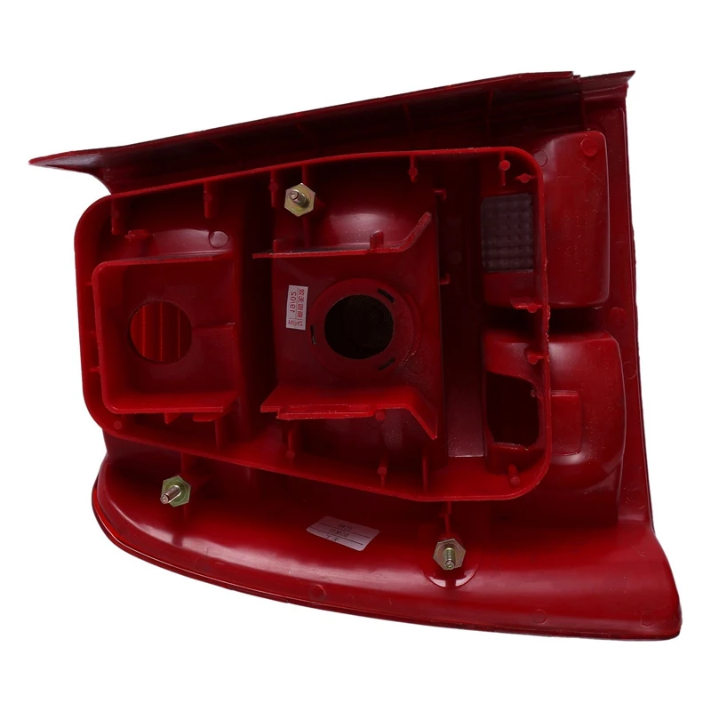 

2 ., Passat B5 2003-2009