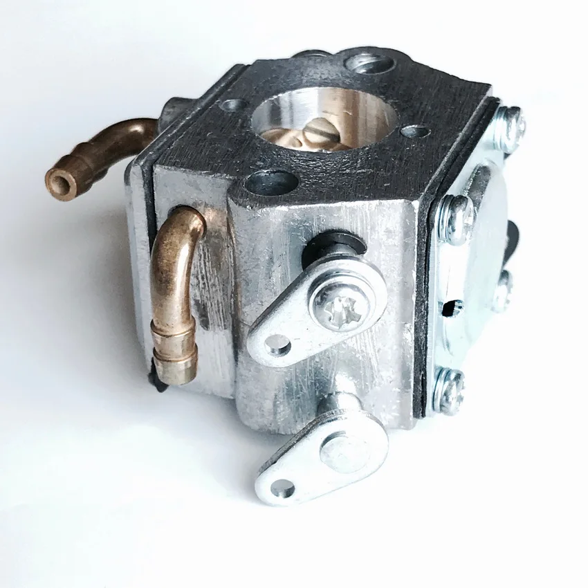 Бесплатная доставка 1 шт. высококачественный топливный карбюратор для