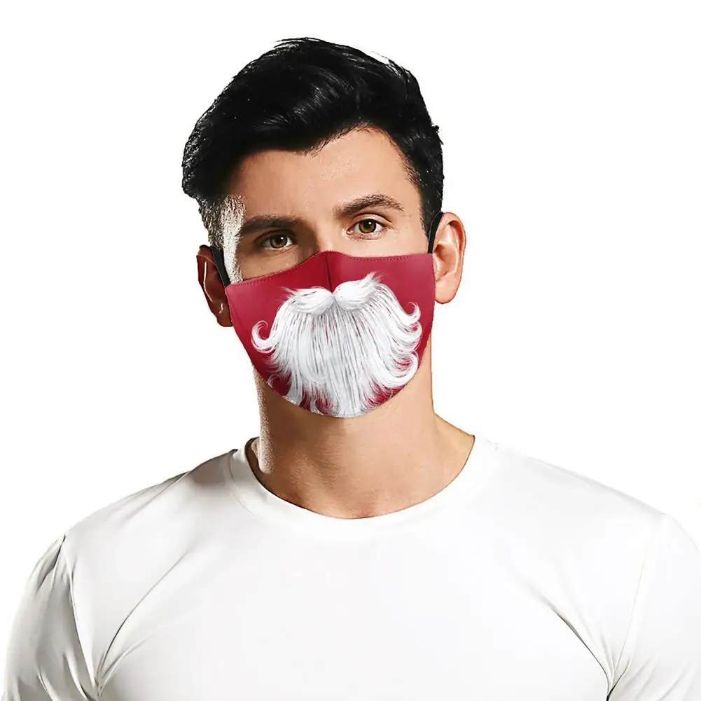 

Листы фильтров, удобные для кожи, отличная производительность, чехол для лица для покупок