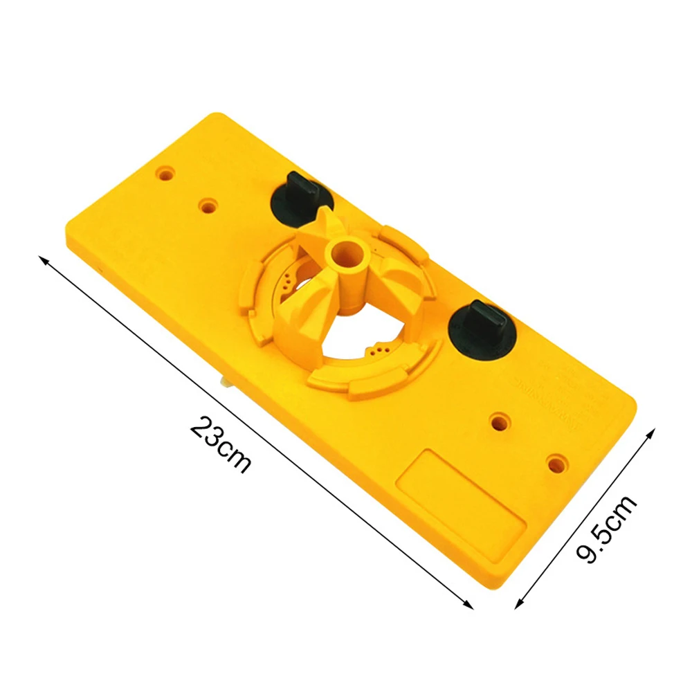 

35MM Retractable Cup Style Hinge Jig Boring Guide Hole Bits Wood Cutter DIY Tools Boring Hole Carpenter Woodworking Accessories