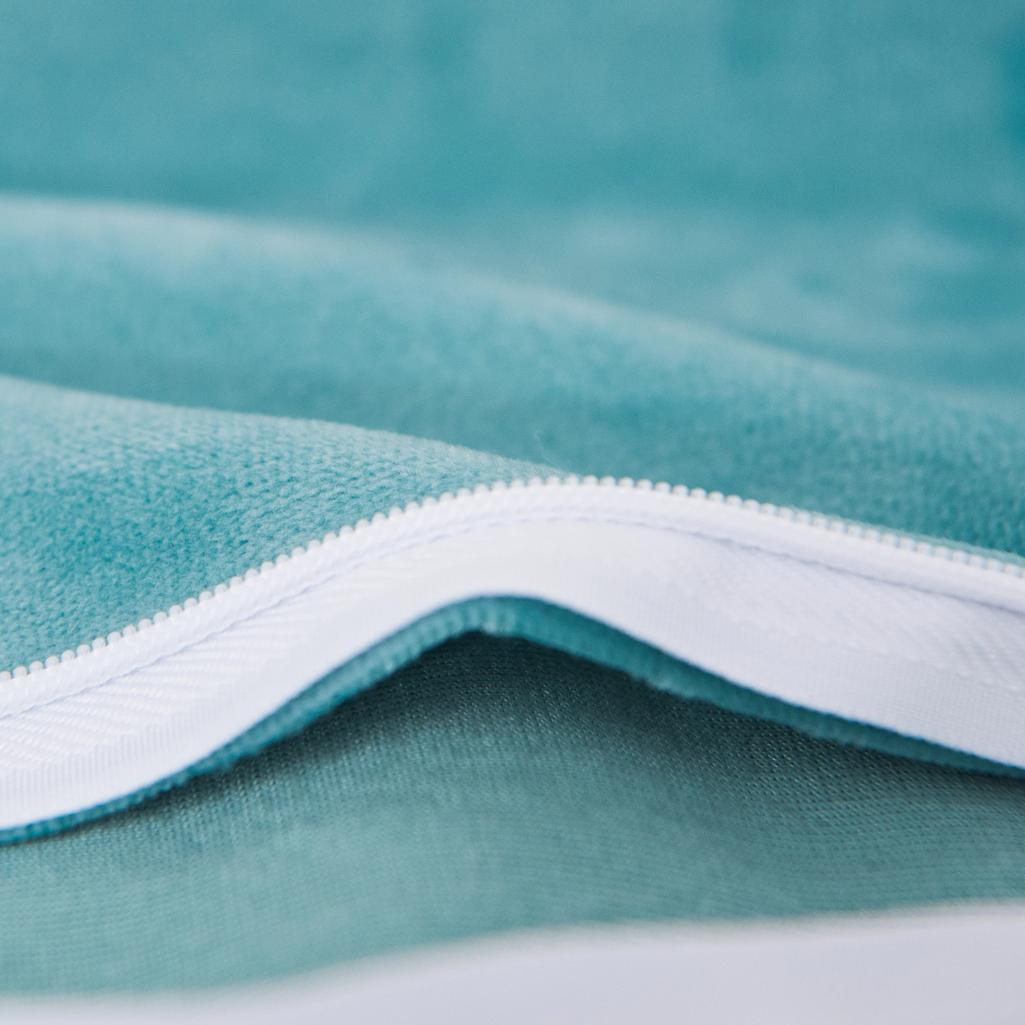 

Solid Color Velvet Cushion Cover Pillowcase Cojines Decor Sofa Throw Pillows Case Car Pillows For Home Pillow Cover Decorative