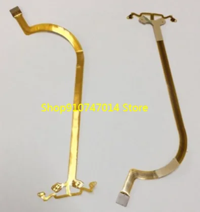 1 шт. Новый гибкий кабель для стабилизации объектива CANON 18-200 мм 18-135 запчасть