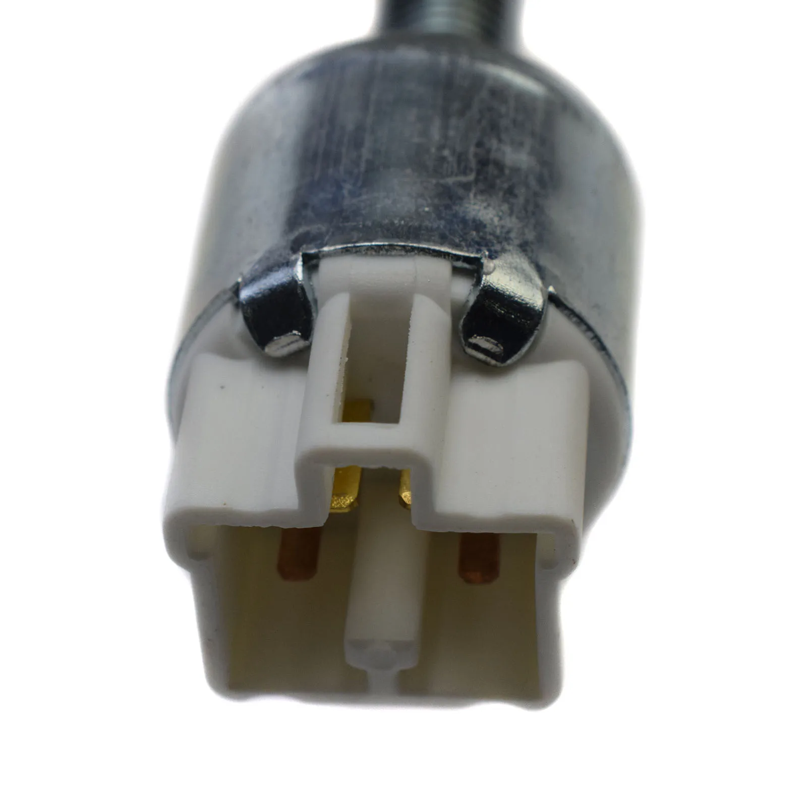 Тормозной светильник для Lexus GS400 IS300 Toyota MR2 Paseo пикап 8434006010 84340-06010 84340-20060 84340-32070