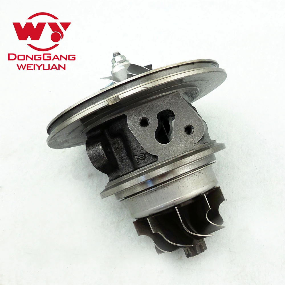 

CT26 Turbine CHRA CT26 17201-17010 / 17201 17010 tur bo kit cartridge