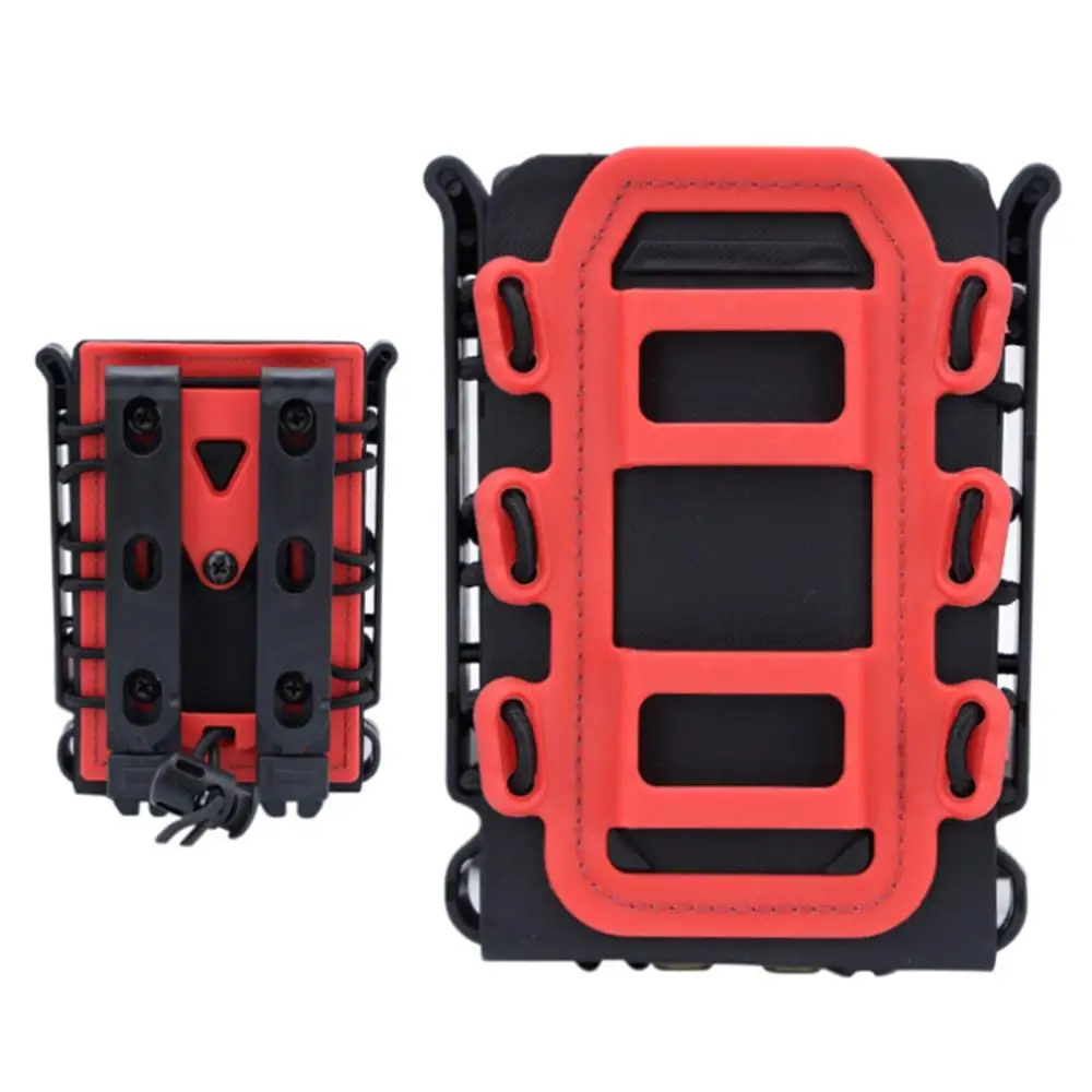 

1 шт., чехол-кобура для охотничьей винтовки, 9 мм