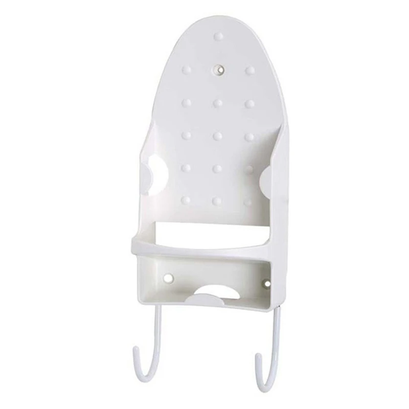 Electric Iron Rack Dryer Bathroom Multifunctional Storage | Дом и сад