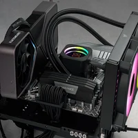 Оперативная память Corsair Vengeance DDR5#3