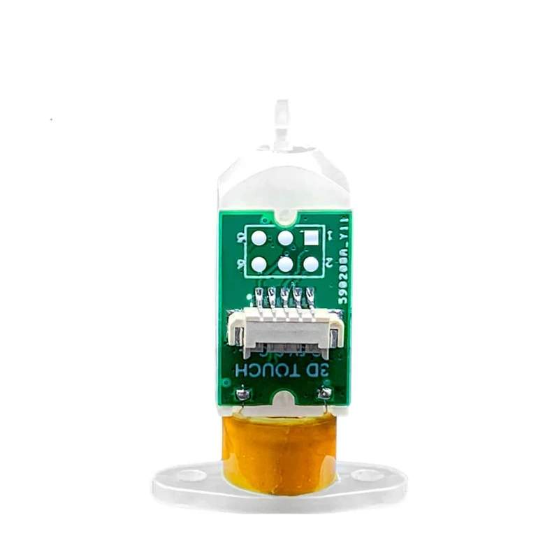 

3Pcs 3D Contact Sensor Auto Bed Leveling Sensor BL Contact 3D Printer Parts