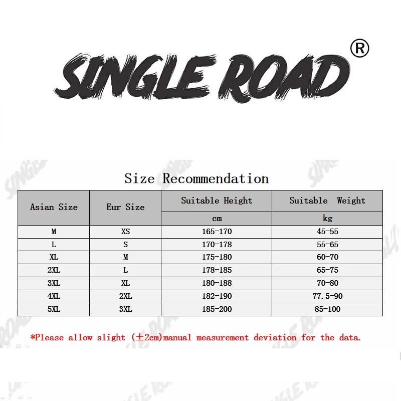 SingleRoad мужские толстовки с капюшоном 2020 Графический большой плед пэчворк Harajuku