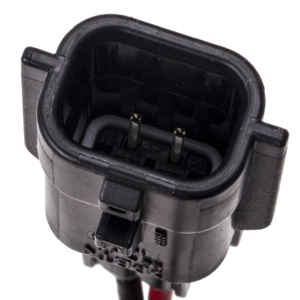 A/C AC Компрессор сцепления комплект катушка подходит для Nissan Sentra Altima 2.5L 2007-2010 11 12 |
