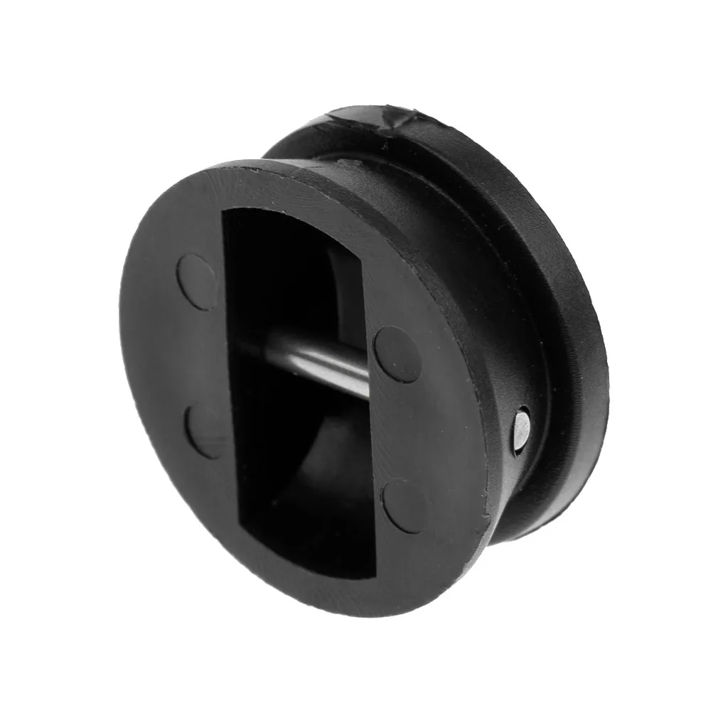 3 см доска для серфинга Лонгборд поводок чашка вилка из нержавеющей стали