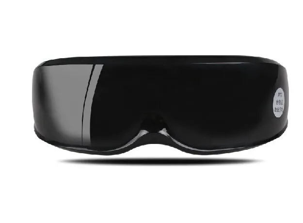 2014 Магнитная терапия для глаз Вибрационный Массажный инструмент сенсорный