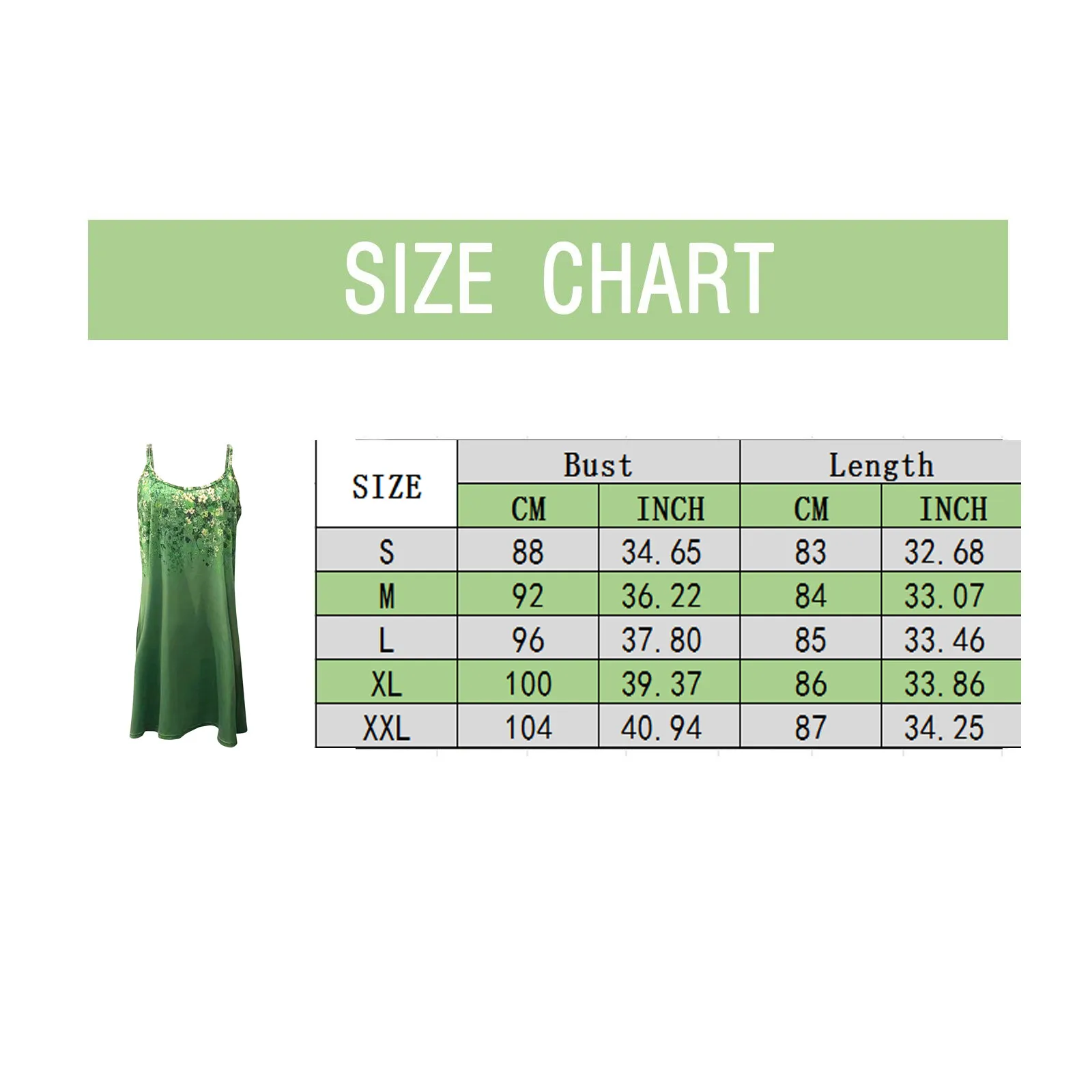 

Women Summer Dress Ladies Casual Sleeveless Printed Loose Sling Dress Holiday Beach Sundress Vestidos Streetwear Robe D24#