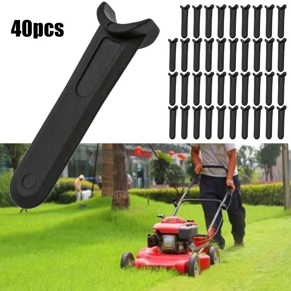 

40x, Micro-lite, Hover Vac 28cc 963257-62, 963257-01 Dual 9632574-01 55