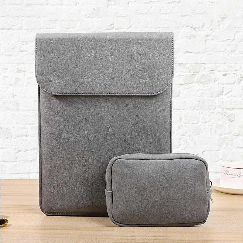 laptop case sleeve bag for macbook air 13 case m1 coque a2337 a2338 pro 13 3 16 xiaomi lenovo cover huawei matebook 14 d15 cover free global shipping