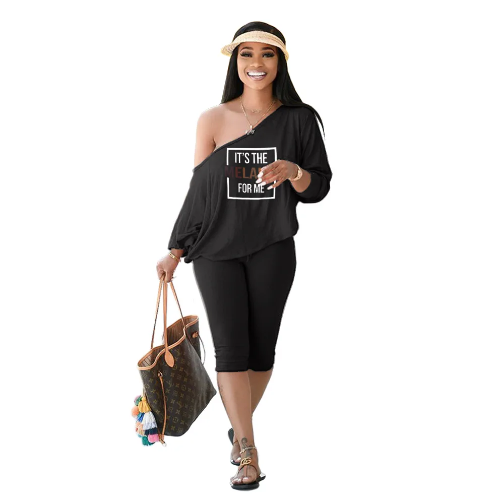 

Женская зимняя спортивная одежда, брюки и свитшот, спортивный костюм, комплект из двух предметов, Женская домашняя одежда, толстовка для бег...