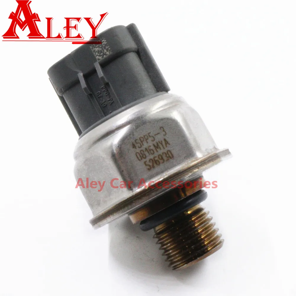 

45PP5-3 45PP5 3 45PP53 Oil Pressure Switch Sender Sensor OEM New