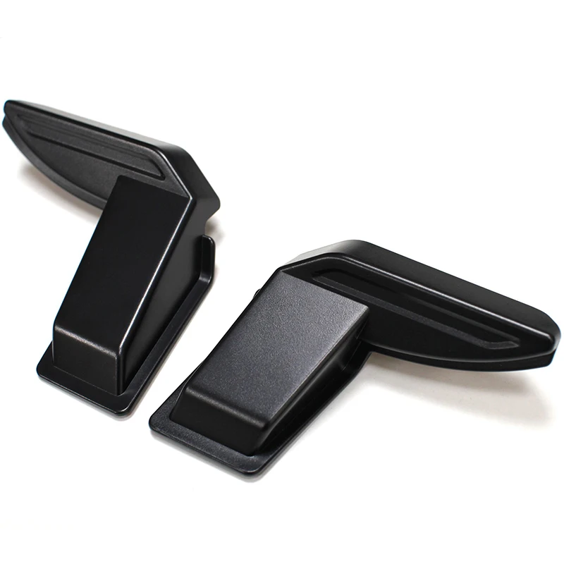 

Защитный чехол для автомобильного заднего лобового стекла с нагревательным проводом для Suzuki Jimny JB64 JB74 2018-2020, защитный чехол для запотевания, проволочный чехол