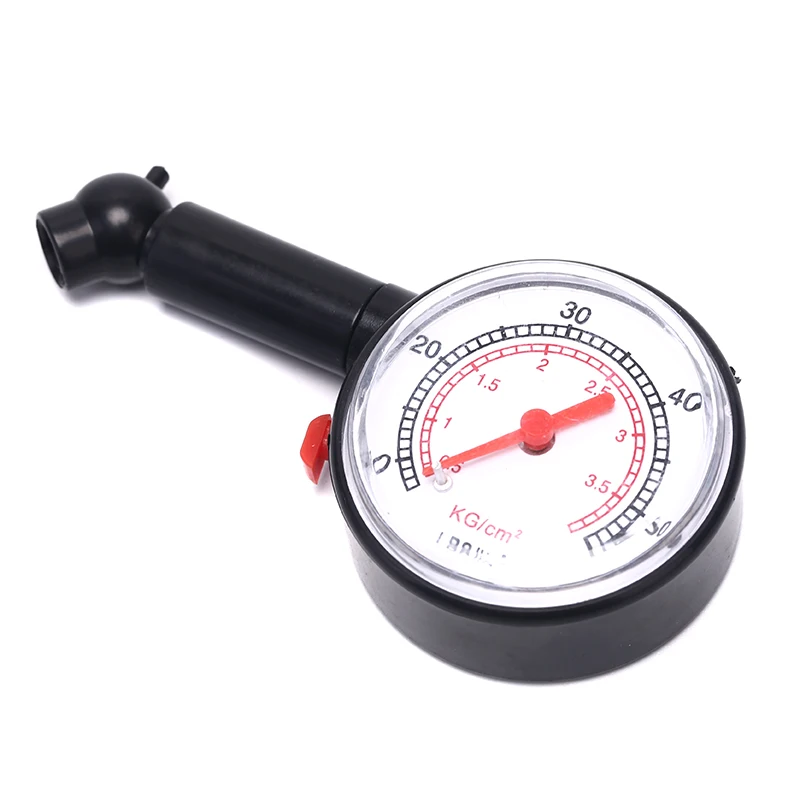Автомобильный манометр измеритель давления в шинах Автомобильные