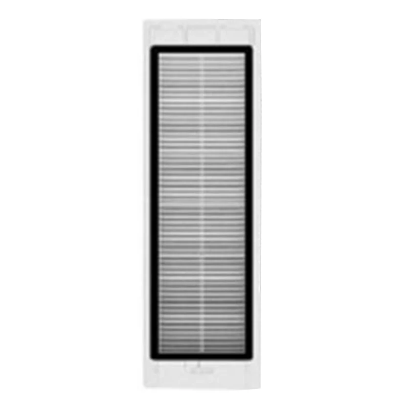 

For 360 S5 S7 Filters Vacuum Cleaner 2pcs Filtration Cleaning Maintenance Tools
