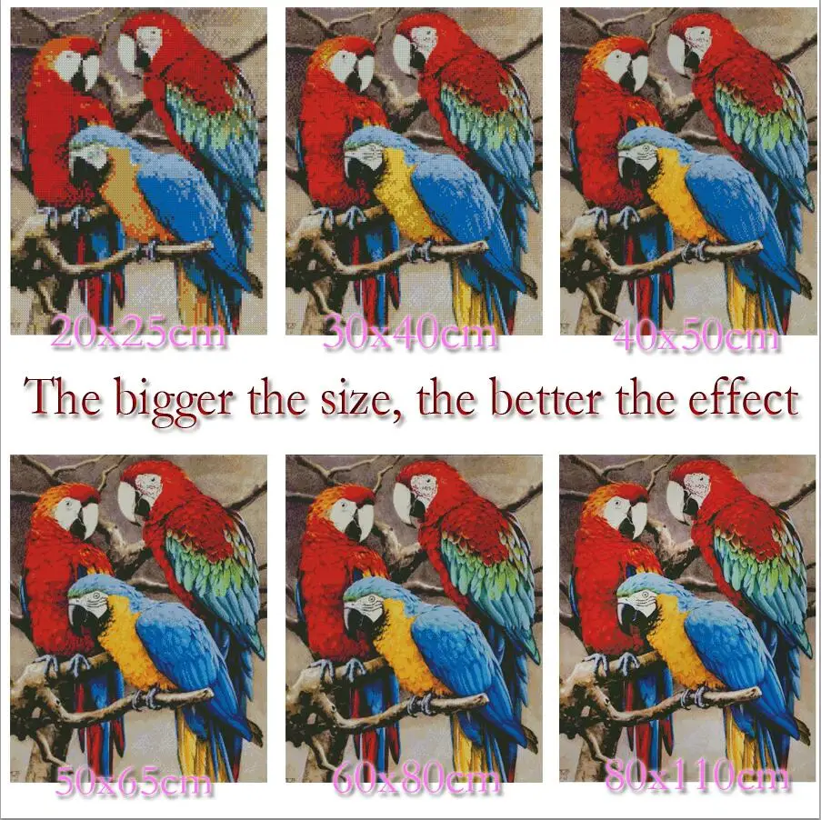 5 шт. DIY Алмазная вышивка крестиком на рисунке Наборы Лондонский автомобиля Париж