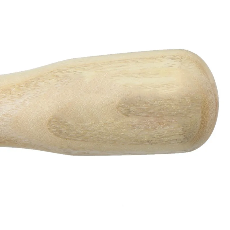 Инструменты для настройки пианино 10 6 дюймов фортепиано функциональный