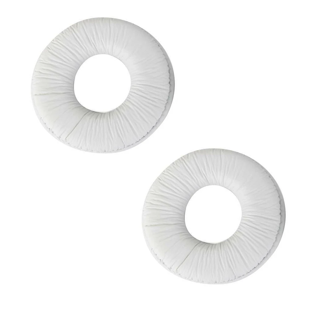 1 пара амбушюров для наушников SONY MDR ZX 100 110 300 V 150 250 | Электроника