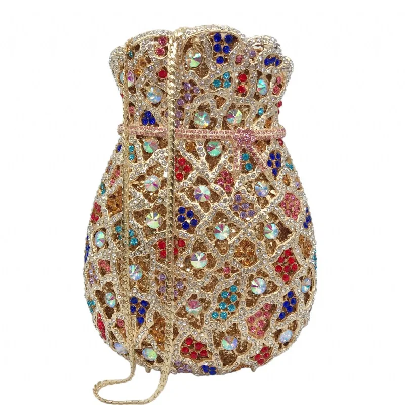

Women's Handbags