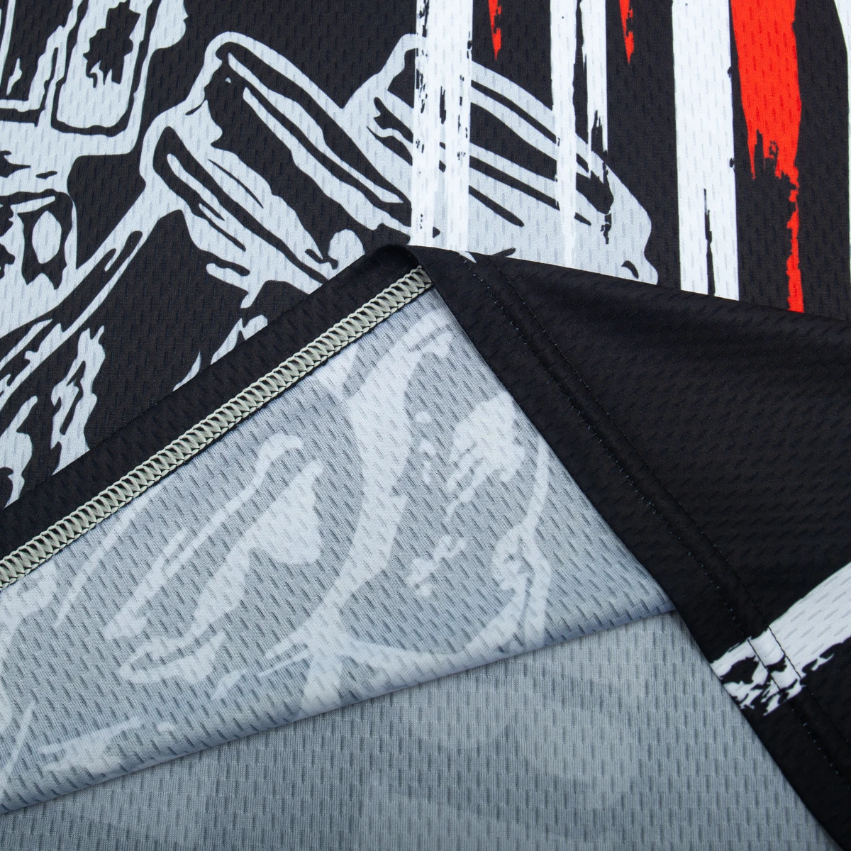 KEYIYUAN одежда для велоспорта Джерси горного велосипеда новинка 2022 футболка с