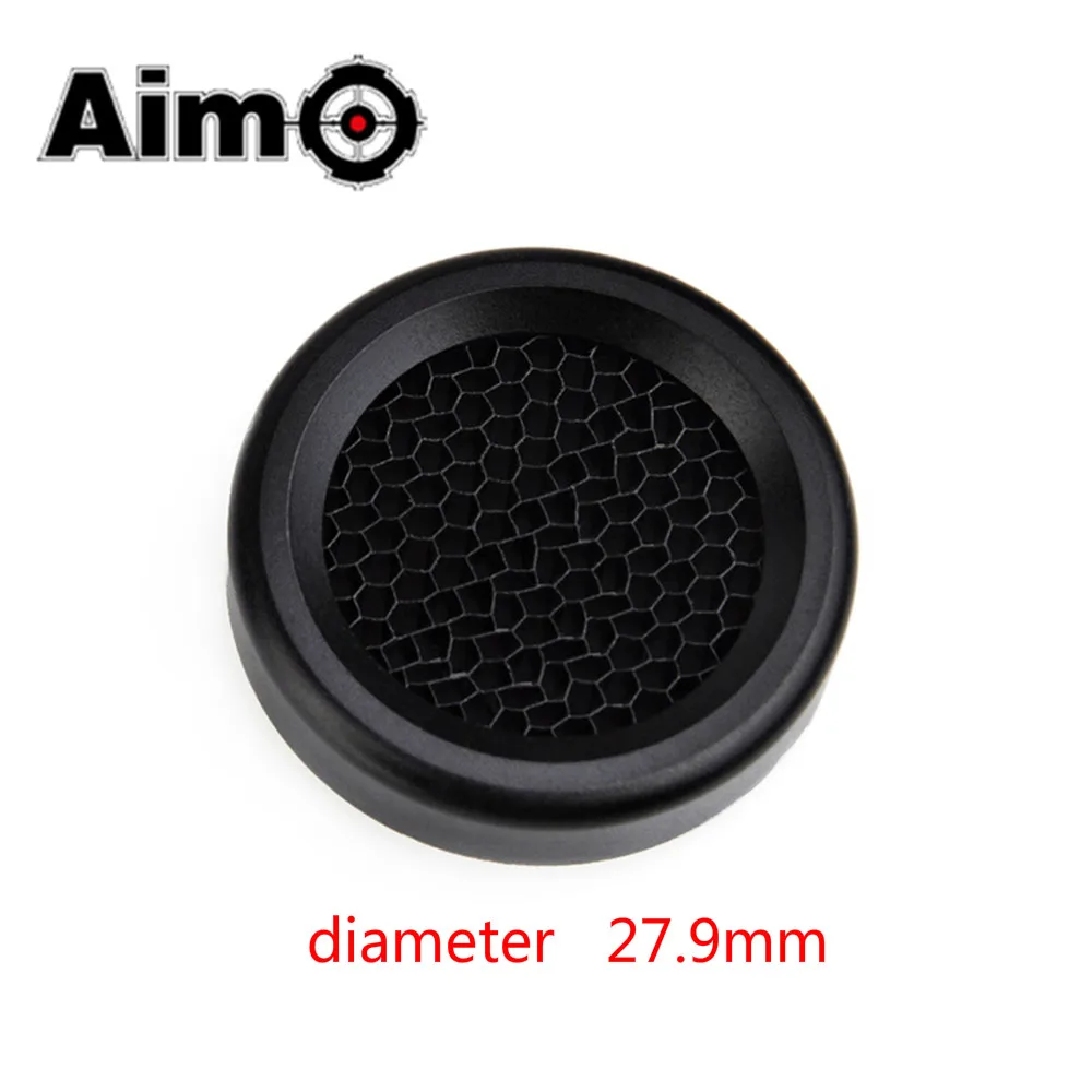 Фотовспышка для страйкбола G33 3X с переключателем на сторону STS быстрая