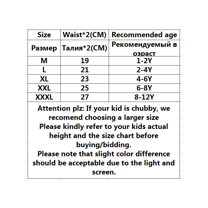 

Children's Panties 4Pce/Lot Cartoon Boys Underwear Cotton Briefs for Boys Boxer Shorts 2020 Wholesale Clothing