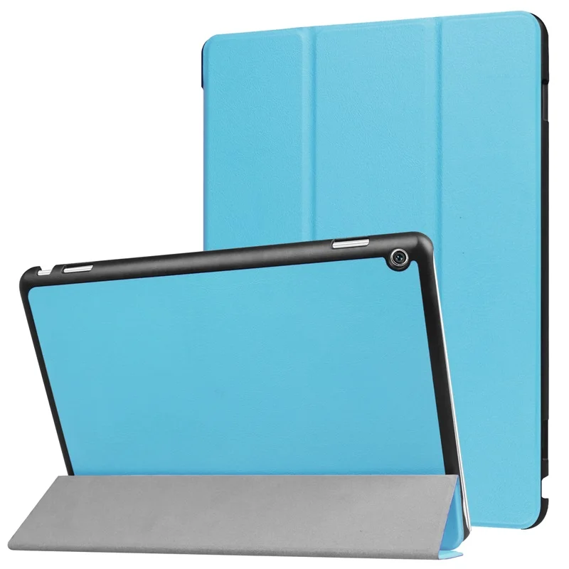 Чехол для huawei MediaPad M3 Lite 10 10,1, защитный чехол, чехол для планшета BAH-W09 BAH-AL00 1"+ Бесплатный подарок