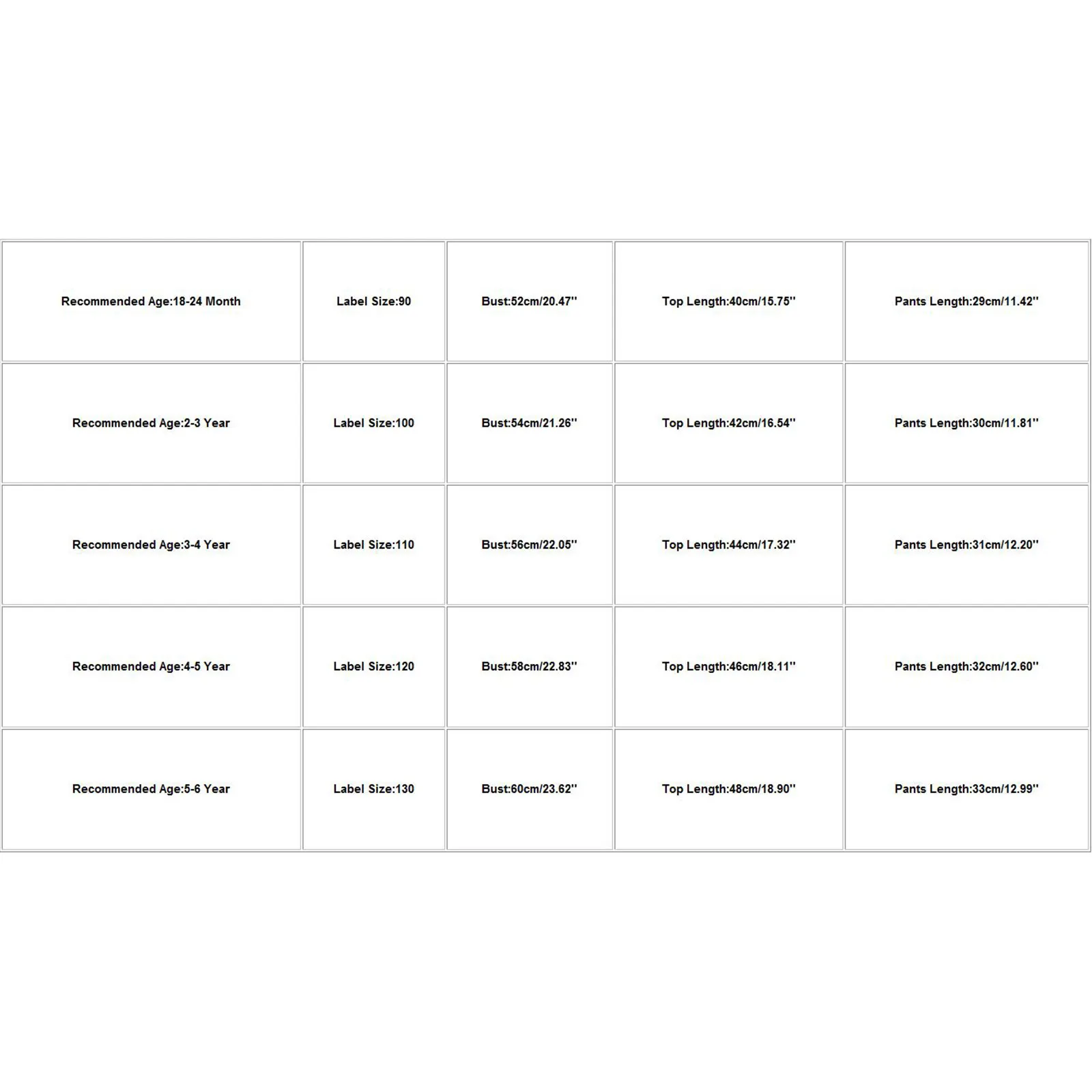 

Baby Girl Clothes Set Summer Toddler Baby Girl Cotton Letter Print Tassel Ball Clothes Bow Three-piece Suit