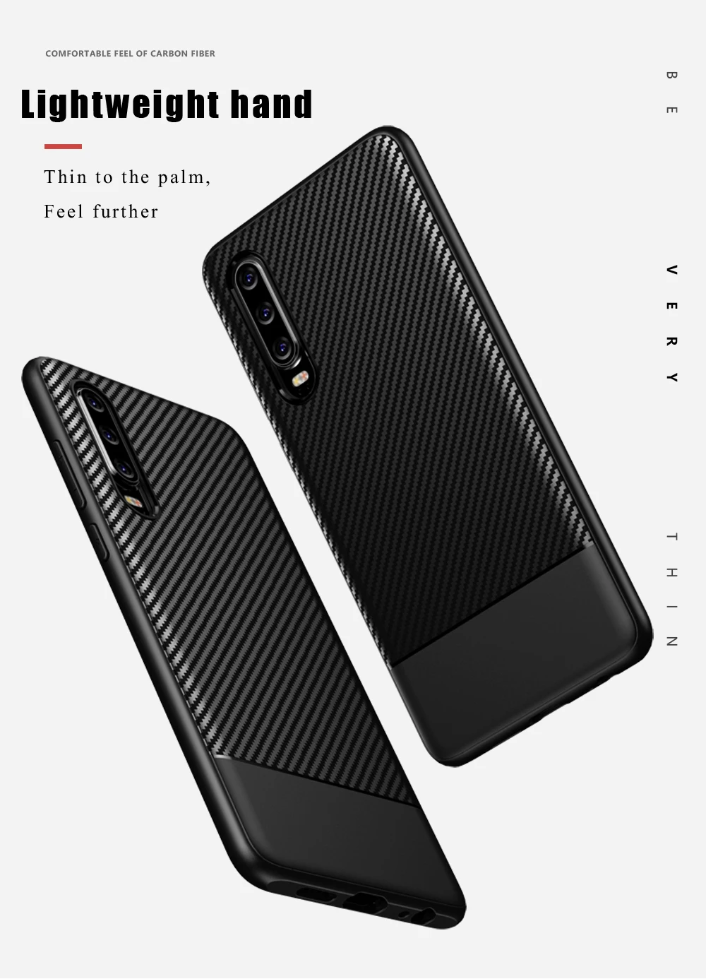 HUAWEI P30 case shockproof phone official flip handy prime mobile optimus screen protector | Мобильные телефоны и