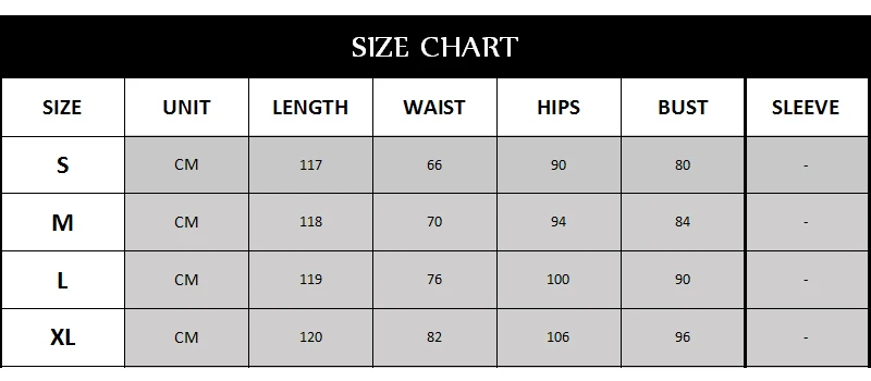 

Work Women Jumpsuits Women Sexy One Shoulder Overalls Soild Long Pants 2020 Women Evening Party Rompers Office Lady Jumpsuit